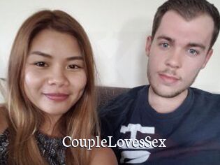 CoupleLovesSex Gratis xxx Clips
