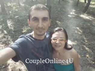 CoupleOnline4U