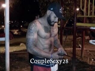 CoupleSexy28