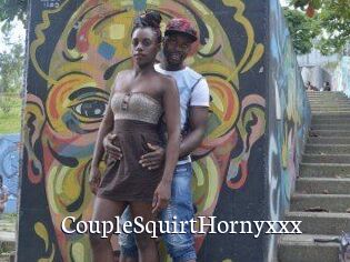 CoupleSquirtHornyxxx Gratis xxx Clips
