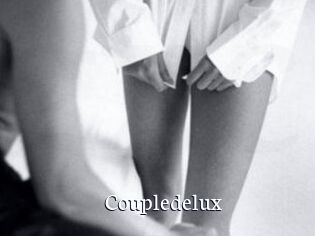 Coupledelux Gratis xxx Clips