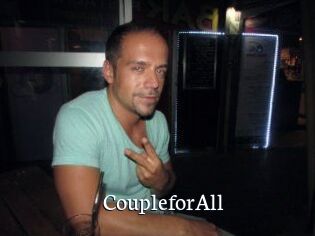 CoupleforAll