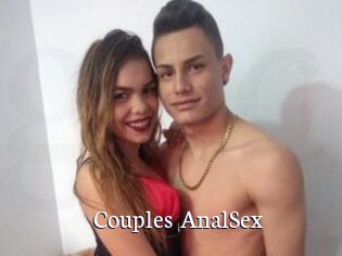 Couples_AnalSex