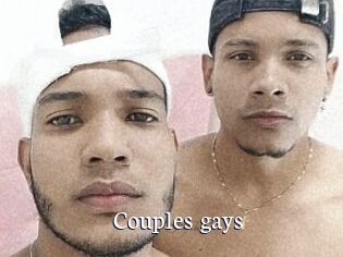 Couples_gays Gratis xxx Clips