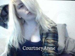 Courtney_Anne