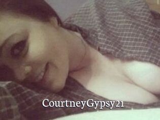 CourtneyGypsy21