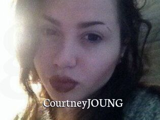 CourtneyJOUNG