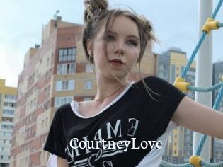 CourtneyLove