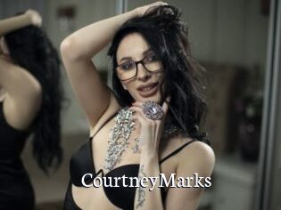 CourtneyMarks