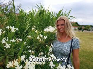 CourtneySexy Gratis xxx Clips