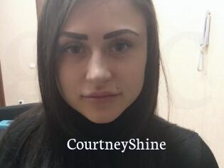 CourtneyShine