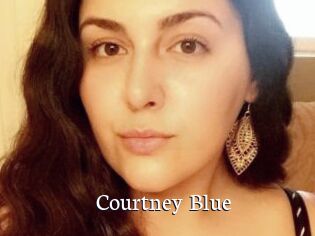 Courtney_Blue