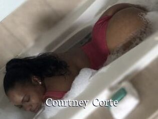Courtney_Corte