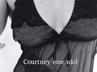 Courtney_rose_nkd