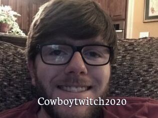 Cowboytwitch2020