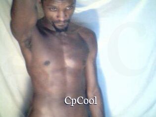 CpCool