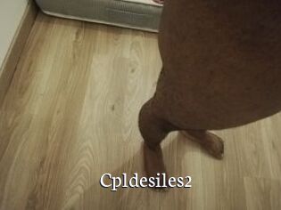 Cpldesiles2 Gratis xxx Clips