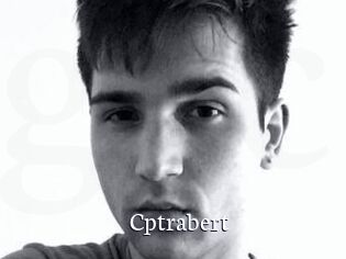 Cptrabert