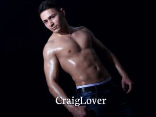 CraigLover