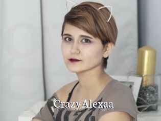 CrazyAlexaa
