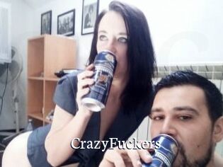 CrazyFuckers Gratis xxx Clips
