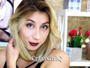 CrazyGirlQ Gratis xxx Clips