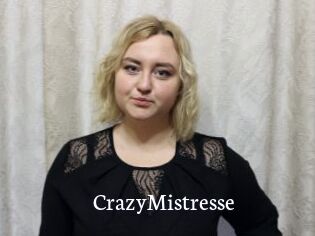 CrazyMistresse Gratis xxx Clips