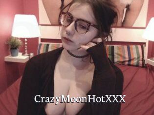 CrazyMoonHotXXX