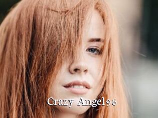 Crazy_Angel96