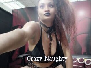 Crazy_Naughty