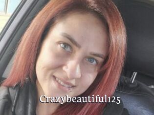 Crazybeautiful125