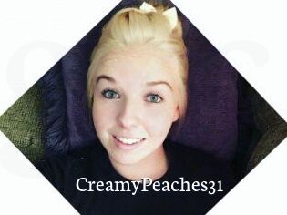 Creamy_Peaches31