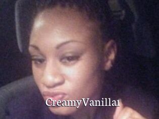 CreamyVanilla1