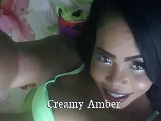 Creamy_Amber