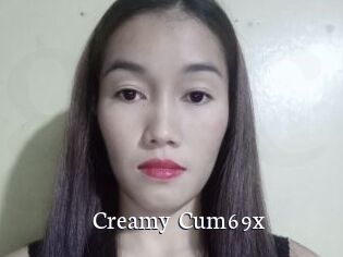 Creamy_Cum69x