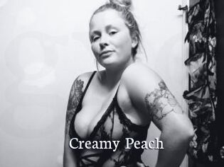 Creamy_Peach