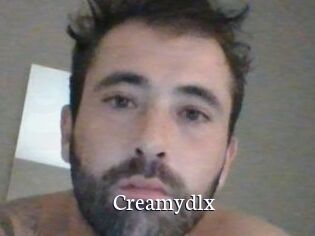 Creamydlx Gratis xxx Clips