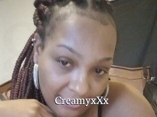 CreamyxXx