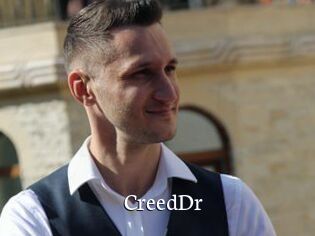 CreedDr