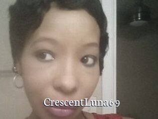Crescent_Luna69