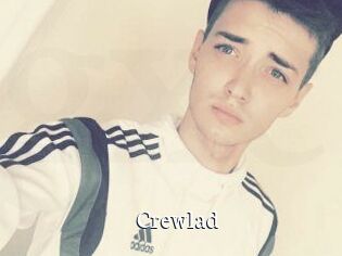 Crewlad