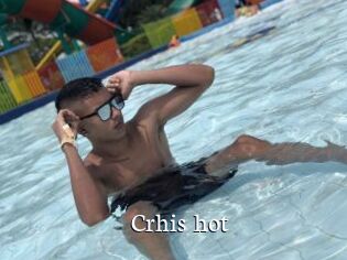Crhis_hot
