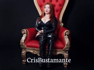 CrisBustamante Gratis xxx Clips