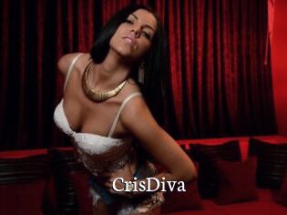 CrisDiva