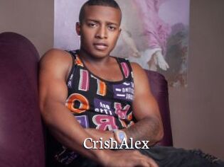 CrishAlex