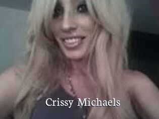 Crissy_Michaels