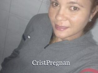 CristPregnan