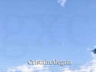 CristainAlegria