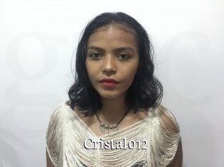 Cristal012