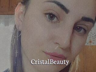 CristalBeauty Gratis xxx Clips